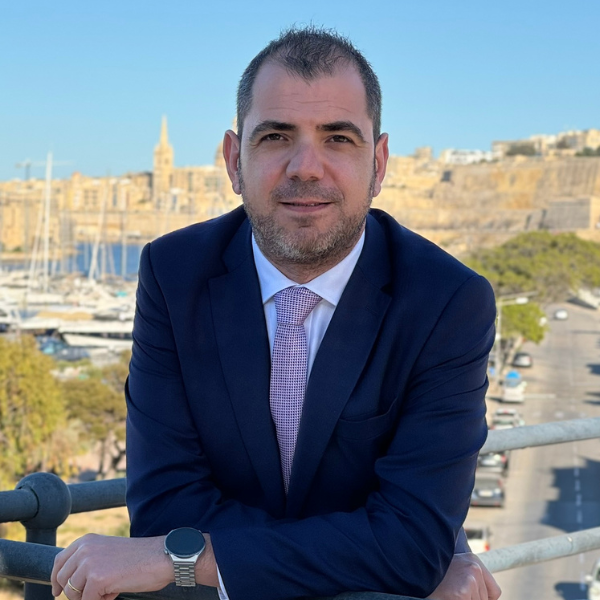 Andrea Nurchi