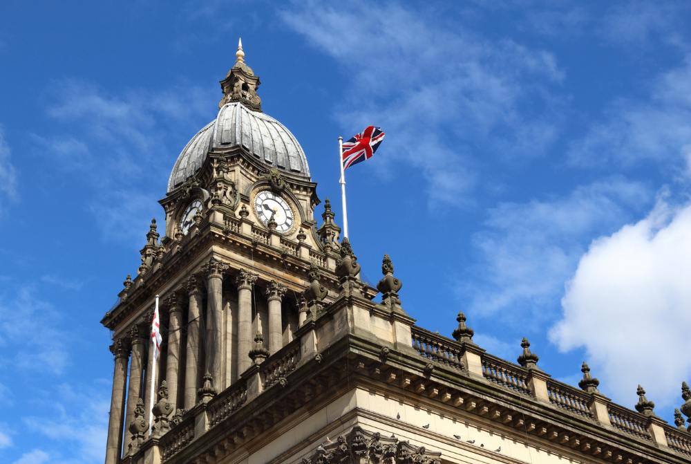 2025 UK Tax Changes for Non-Doms: Do’s and Don’ts
